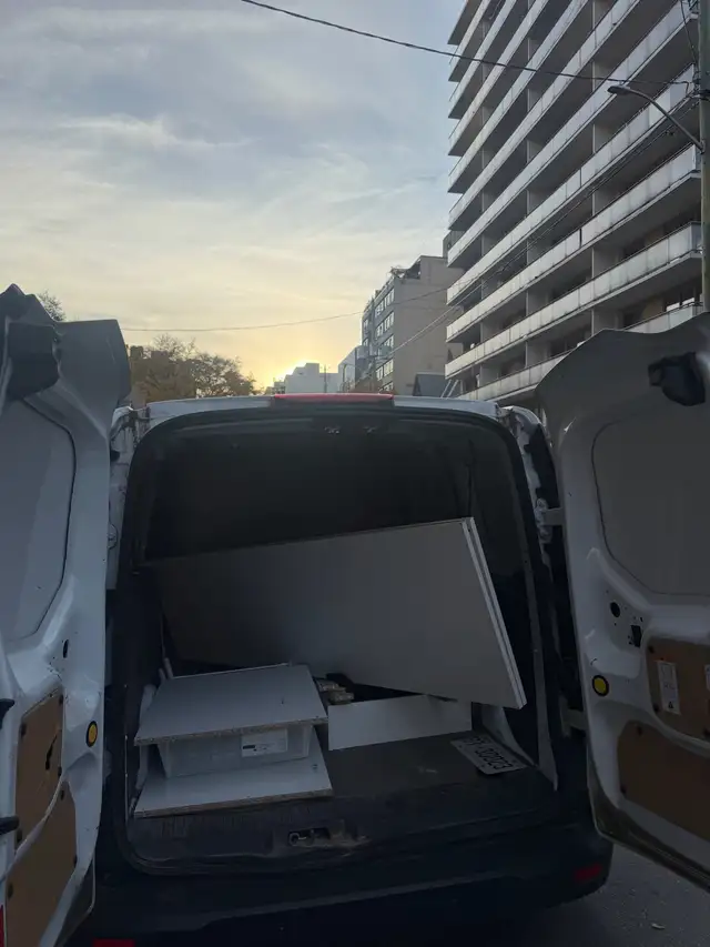 moving van601409066820577281