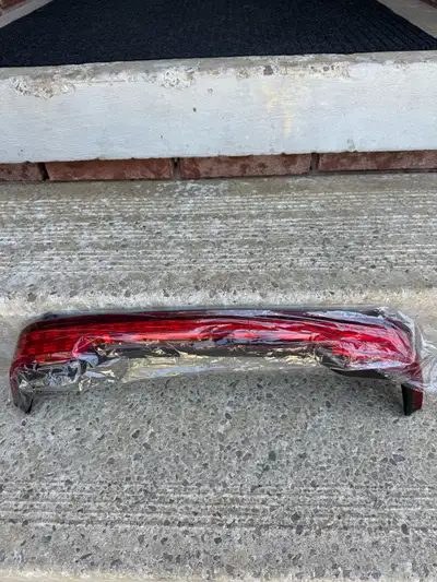 Various lights from 2017 Ultra Limited all work fine Factory tour pack rear light $250.00 Factory to...
