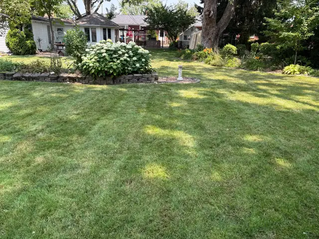 Property Maintenance Services63581885923843123