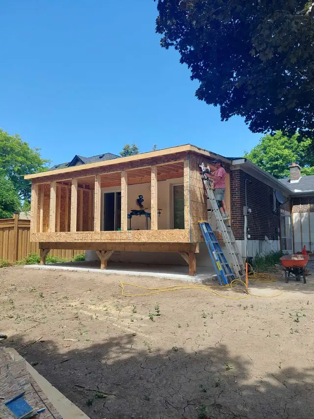 renovations 65625973274755127