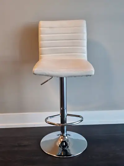 Bar stools, View more