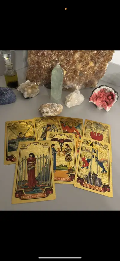 1 FREE question-CALL NOW!, View more