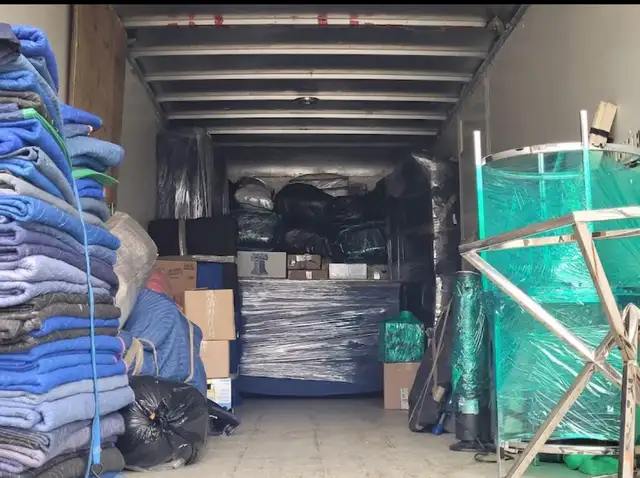 DS Movers & Packers63006659997699124