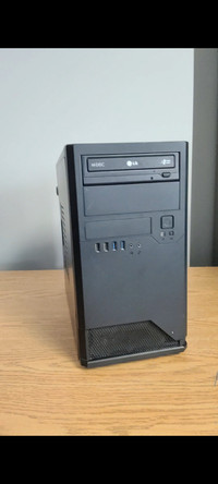 I 5 Computer