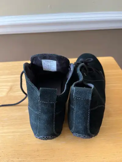 Eddie Bauer  boots. NEW, View more
