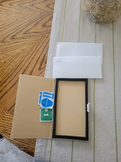 Glass Pro Screen Protector pixel 8, View more