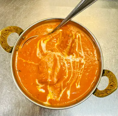 Kitchen helper for Indian restaurant , View more