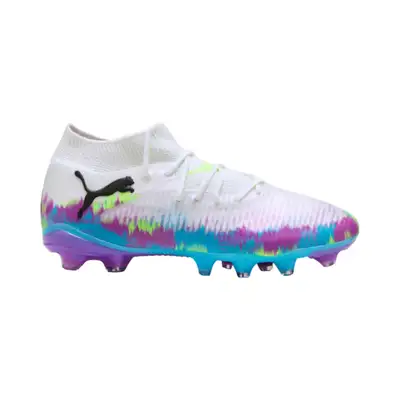puma pro future women soccer shoes, View more