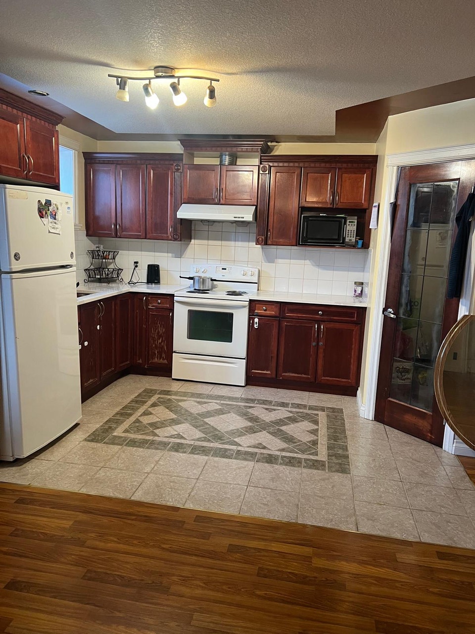 Walk-In basement for Rent Taradale | Room Rentals & Roommates | Calgary ...