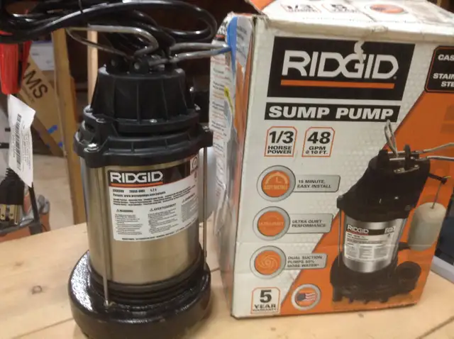 sump pump478194127068221440