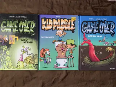 kids books, View more