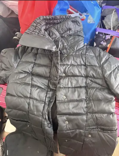 ALL FOR $5 (xs/s) | moving sale need gone assp, View more