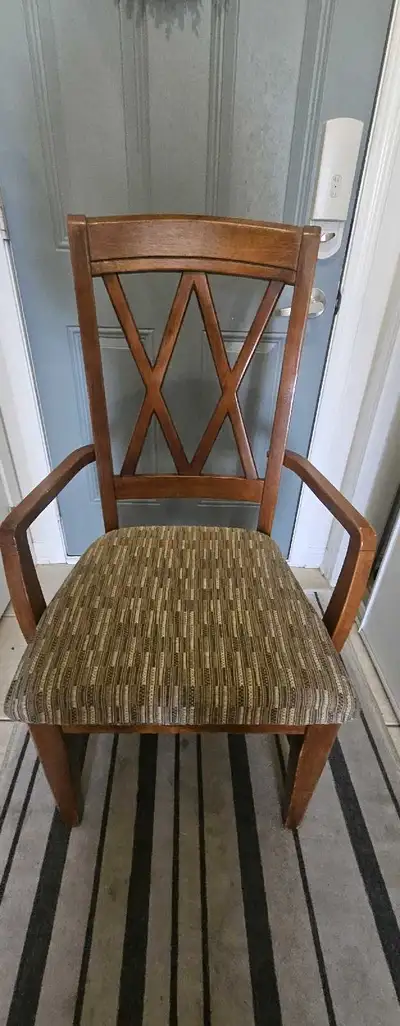 wooden chairs , View more