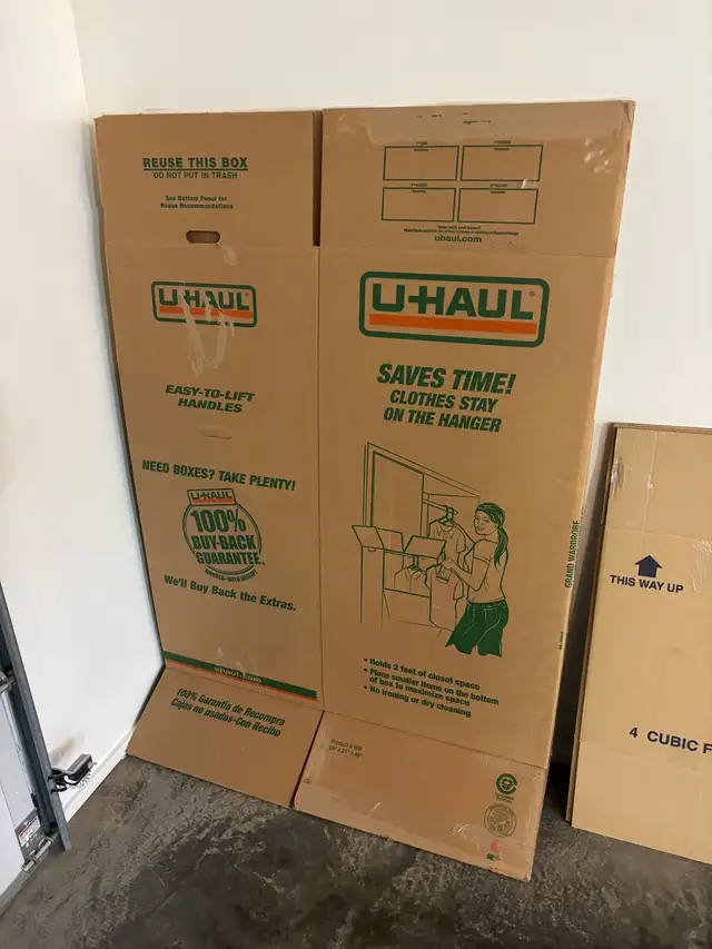 moving boxes487256385851248642
