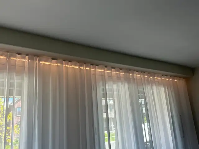 Home Lighting Updates474117085657845760