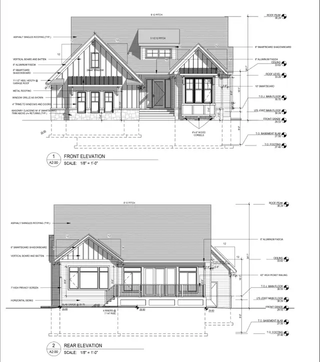 ARCHITECTURAL DESIGN, DRAFTING, 3D RENDERING432473131116154885