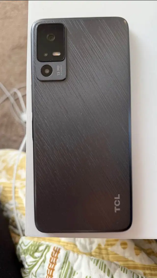 tcl 40 xe 5g phone62864746152449121
