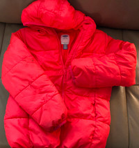 Girls size 14(xl) jacket for sale