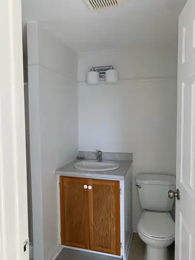 logement à louer