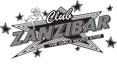 Club Zanzibar, one of Toronto’s most legendary nightlife destinations, is looking for a skilled and...