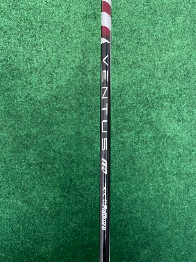 Taylormade Stealth 2 Driver  in Golf in Ottawa - Image 4