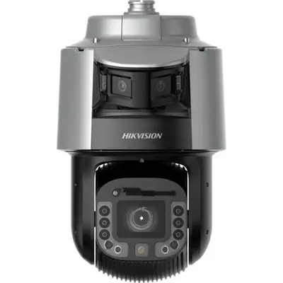 Looking for best price, best quality system, and excellent service ? We provide it all! CCTV home mo...