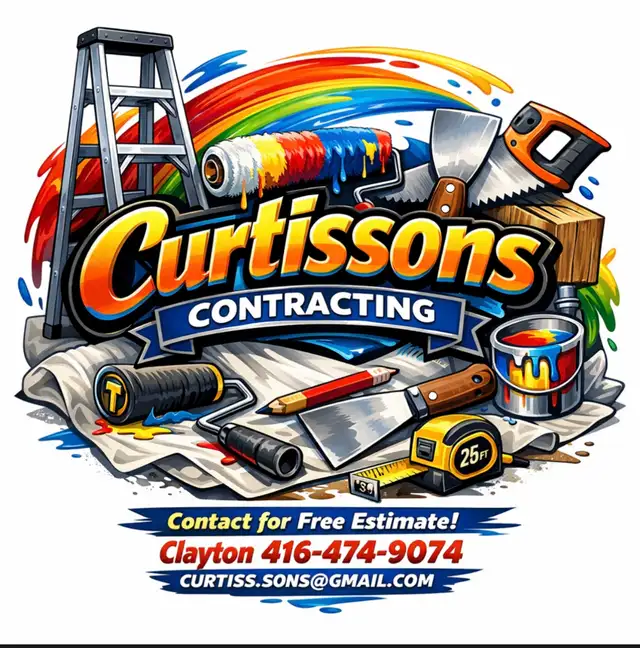 Professional Painter507645034381987840