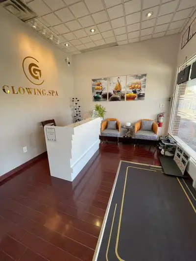 ❤️Spa Opening❤️, View more
