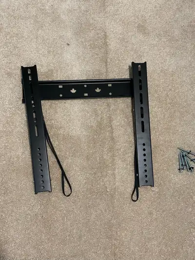 tv wall mount, View more