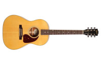 Gibson LG-2 / Gibson J-15