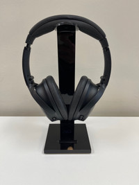 Bose Quiet Comfort QC45 Headphones