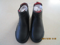 BOYS BOOTS