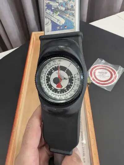 Gedore 4506 RX-200 Torque Wrench (40 a 200 Nm), View more