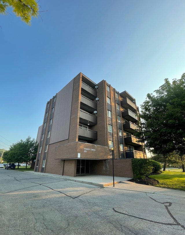 2 Bedroom ALL INCLUSIVE Long Term Rentals Guelph Kijiji