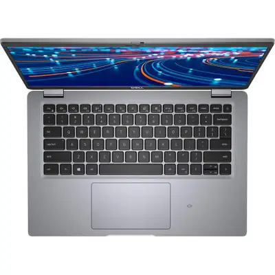 Dell Latitude 5420 14''Intel i5-1145G7 256GB 16GB RAM WIN 11 PRO, View more