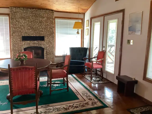 Jan Lake, Sask. Cabin for Sale in Houses for Sale in Regina - Image 7