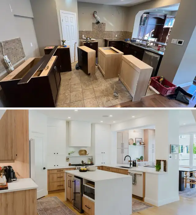 Home Renovations 485448215011020804