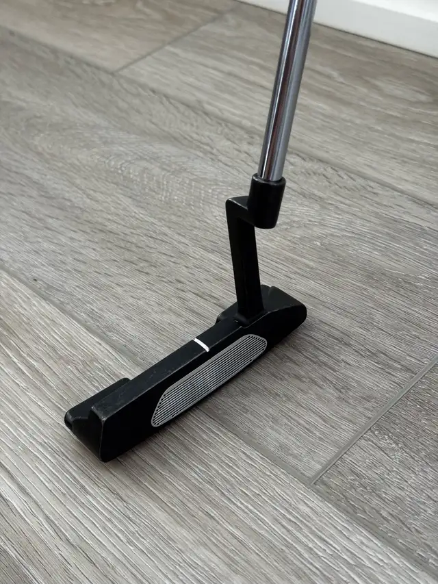 Taylormade TP Putter in Golf in Markham / York Region - Image 3