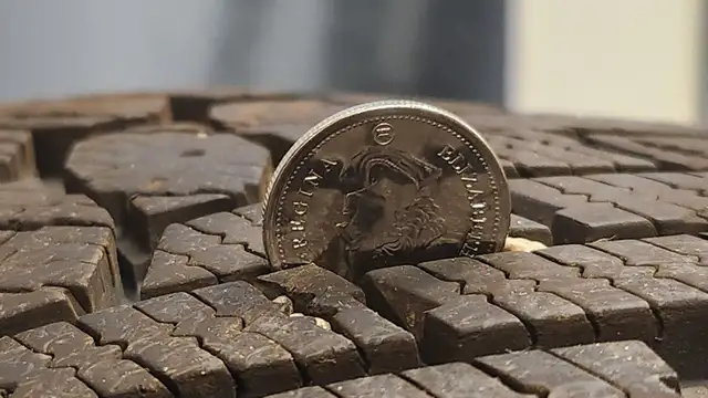 BMW Winter Tires & Rims in Tires & Rims in Edmonton - Image 2