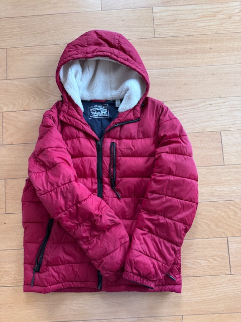 Boys Jacket in Kids & Youth in City of Toronto - Image 2