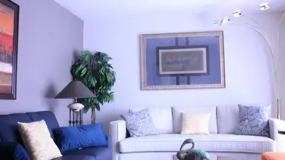 ***Private room for rent in Stittsville. Perfect for professionals working in Stittsville/Kanata** •...