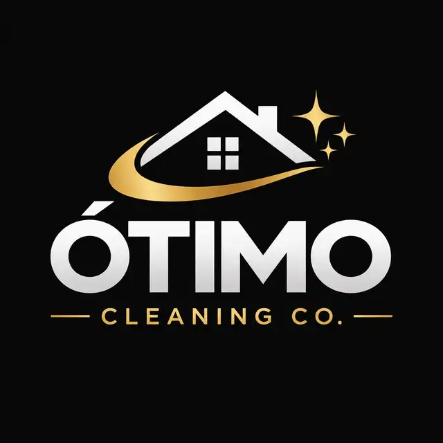 POST-CONSTRUCTION CLEANING