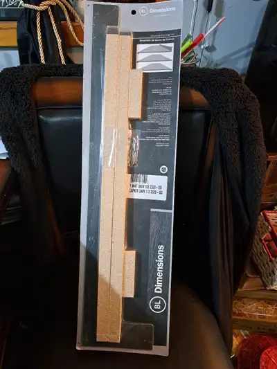 New in package 780-244-3330 please see my other ads