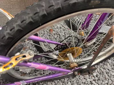 Bikes for sale!!, View more