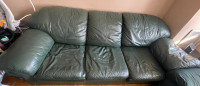Сomfortable sofas for the home