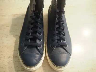 ALL STARS CONVERSE     -  Saint Sauveur des Monts, View more