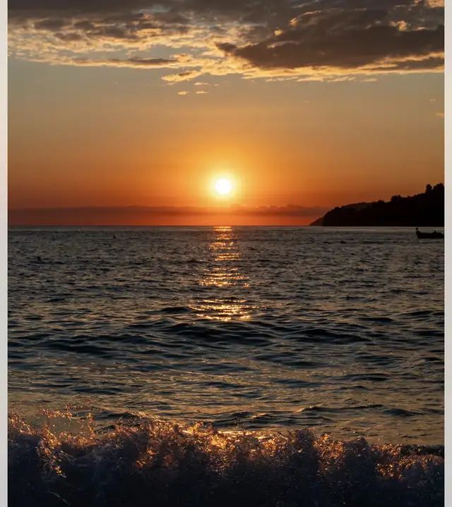 Coffee /Walk/ sight seeing / Road trips 64700588539265120