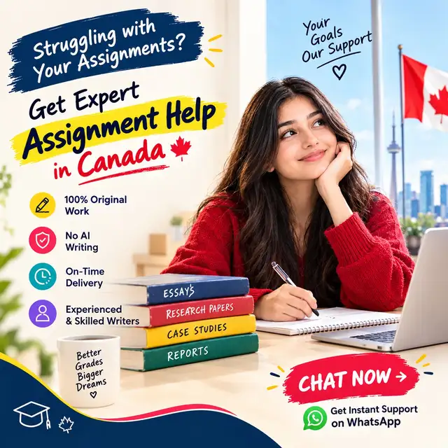 Assignment help at reasonable price 