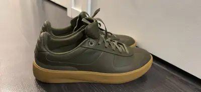 Lululemon espadrilles sneakers , View more