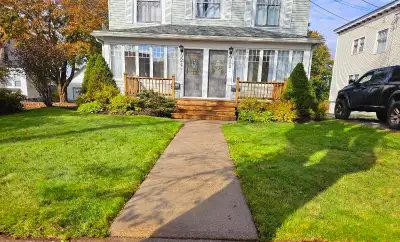 lawncare/ landscaping , View more